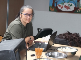 30.08.2023 Zabawa na zakończenie wakacji_14