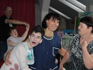 30.08.2023 Zabawa na zakończenie wakacji_15