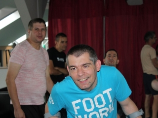 30.08.2023 Zabawa na zakończenie wakacji_16