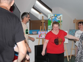 30.08.2023 Zabawa na zakończenie wakacji_17