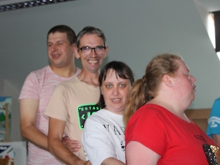 30.08.2023 Zabawa na zakończenie wakacji_19