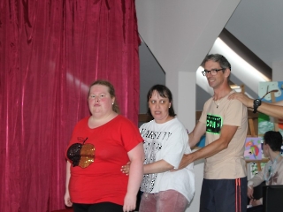 30.08.2023 Zabawa na zakończenie wakacji_20