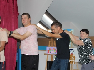 30.08.2023 Zabawa na zakończenie wakacji_21