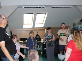 30.08.2023 Zabawa na zakończenie wakacji_6