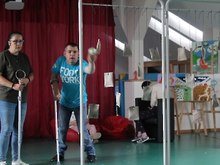 30.08.2023 Zabawa na zakończenie wakacji_7