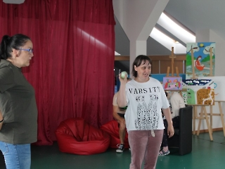 30.08.2023 Zabawa na zakończenie wakacji_8