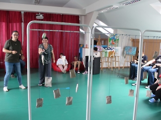 30.08.2023 Zabawa na zakończenie wakacji_9