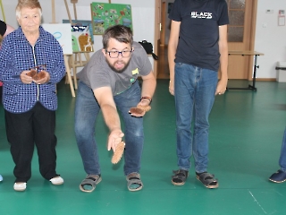 31.08.2023 Rywalizacje drużynowe_10