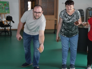 31.08.2023 Rywalizacje drużynowe_11