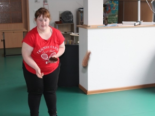 31.08.2023 Rywalizacje drużynowe_12