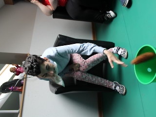 31.08.2023 Rywalizacje drużynowe_13