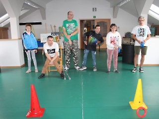 31.08.2023 Rywalizacje drużynowe_14