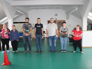 31.08.2023 Rywalizacje drużynowe_15