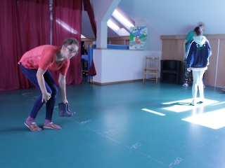 31.08.2023 Rywalizacje drużynowe_16