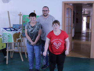 31.08.2023 Rywalizacje drużynowe_17