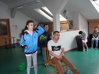 31.08.2023 Rywalizacje drużynowe_2