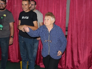 31.08.2023 Rywalizacje drużynowe_4