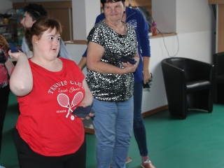 31.08.2023 Rywalizacje drużynowe_5