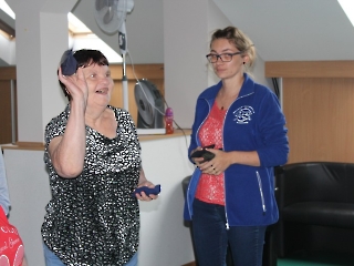 31.08.2023 Rywalizacje drużynowe_6