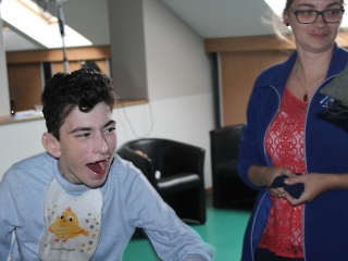 31.08.2023 Rywalizacje drużynowe_7