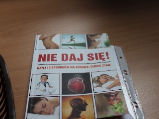 Zimowe Zajęcia Feryjne_109