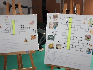 Zimowe Zajęcia Feryjne_110