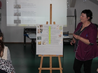 Zimowe Zajęcia Feryjne_111