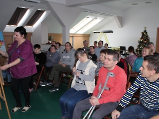 Zimowe Zajęcia Feryjne_112