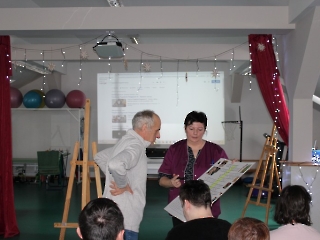 Zimowe Zajęcia Feryjne_113