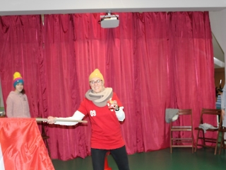 Zimowe Zajęcia Feryjne_114