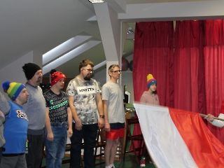 Zimowe Zajęcia Feryjne_115