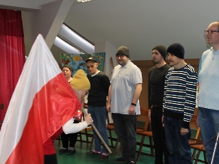 Zimowe Zajęcia Feryjne_116