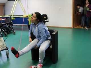 Zimowe Zajęcia Feryjne_117