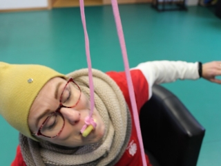 Zimowe Zajęcia Feryjne_118