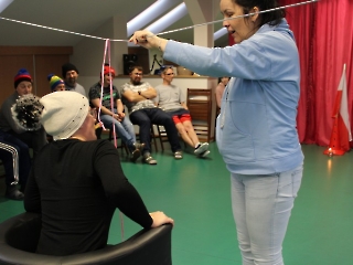 Zimowe Zajęcia Feryjne_119