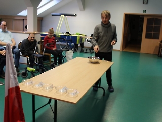 Zimowe Zajęcia Feryjne_120