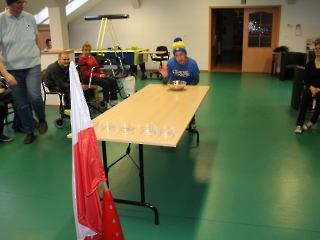 Zimowe Zajęcia Feryjne_121