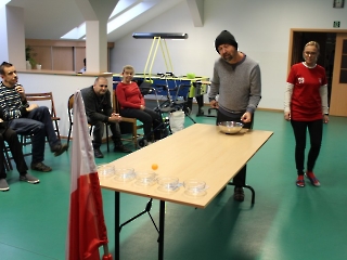 Zimowe Zajęcia Feryjne_122