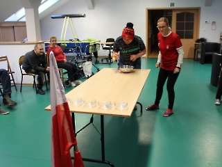 Zimowe Zajęcia Feryjne_123