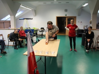 Zimowe Zajęcia Feryjne_124