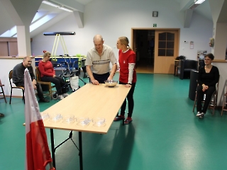 Zimowe Zajęcia Feryjne_125