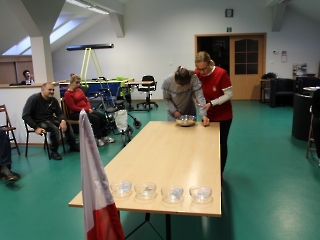 Zimowe Zajęcia Feryjne_126