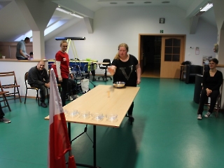 Zimowe Zajęcia Feryjne_127