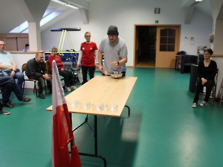 Zimowe Zajęcia Feryjne_128