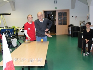 Zimowe Zajęcia Feryjne_129