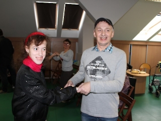 Zimowe Zajęcia Feryjne_12