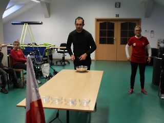 Zimowe Zajęcia Feryjne_130