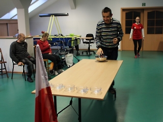 Zimowe Zajęcia Feryjne_131