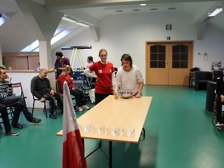 Zimowe Zajęcia Feryjne_132