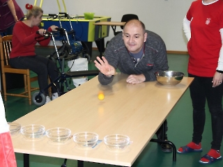 Zimowe Zajęcia Feryjne_133